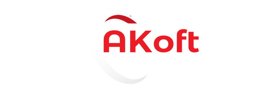 AKoft