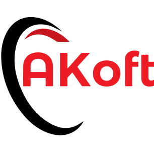 akoft-logo-Transparent