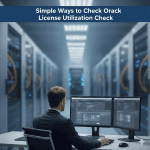 Simple ways to check if your Oracle environment is compliant