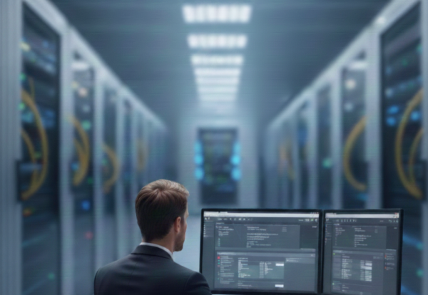 Gemini_Generated_Image_18by1e18by1e18by