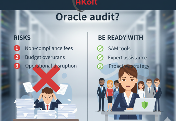 Gemini_Generated_Image_xhvmbuxhvmbuxhvm Gemini_Generated_Image_xhvmbuxhvmbuxhvm