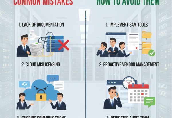 Common Mistakes Common Mistakes