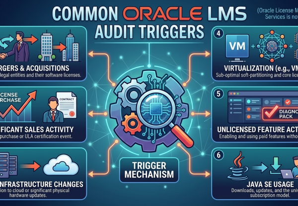 Gemini_Generated_Image_tvikd2tvikd2tvik