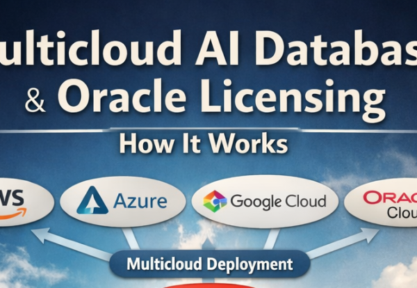 Untitled design (10)